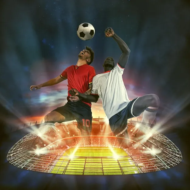 WCBA直播体育 新闻背景