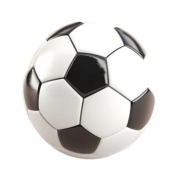 WCBA直播体育 Logo